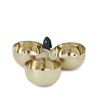 Wyatt Trip Nut Bwl Wyatt Trip Nut Bwl, small